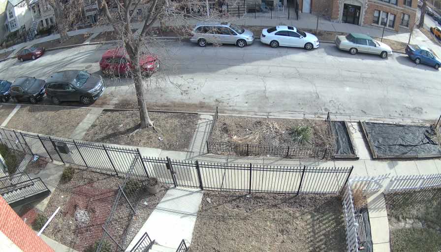 Reolink Camera Two_01_Reolink Home Hub One_20260219101621.jpg